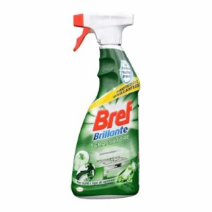 Pulverizator Bref Brilliante Degresant 750 ml