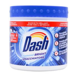 Aditiv îndepărtarea petelor Dash Diamond Bright 500 g