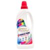 Aditiv pentru pete Spuma di Sciampagna Bianco Puro 900 ml