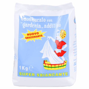Aditiv pulbere Gardenia 1 kg