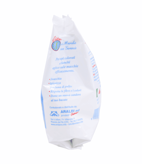 Aditiv pulbere Gardenia 1 kg