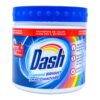 Aditiv pulbere pentru pete Dash Diamond Bright 500 g