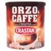 Amestec orz și cafea Crastan 120 g
