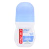 Antiperspirant roll-on Borotalco Attivo 50 ml