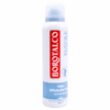 Antiperspirant spray Borotalco Invisible 150 ml