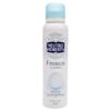 Antiperspirant spray Neutro Roberts Fresco Classico 150 ml