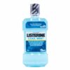 Apă de gură Listerine Cool Mint 500 ml