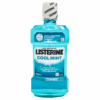 Apă de gură Listerine Coolmint 500 ml
