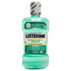 Apă de gură Listerine Gust delicat 500 ml