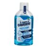 Apă de gură Pasta del Capitano Protecția cu propolis 400 ml