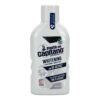 Apă de gură Pasta del Capitano Whitening 400 ml