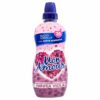 Balsam De Rufe Paglieri Mon Amour Ninfea Viola 26 spălări 650 ml