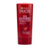 Balsam Pentru Păr Garnier Fructis Goji Color Resist 200 ml