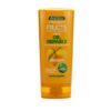 Balsam pentru Păr Garnier Fructis Oil Repair 3 200 ml