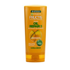 Balsam pentru Păr Garnier Fructis Oil Repair 3 200 ml