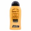 Balsam Splend'Or Olio Splendente 300 ml