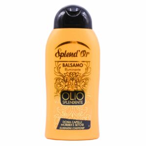 Balsam Splend'Or Olio Splendente 300 ml