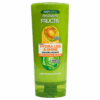 Balsam de păr Garnier Fructis Hydra Liss & Shine 200 ml