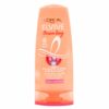 Balsam de păr L'Oreal Elvive Dream Long ulei de ricin 200 ml