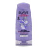 Balsam de păr L'Oreal Elvive Hydra Hyaluronic pentru păr deshidratat 200 ml
