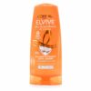 Balsam de păr L'Oreal Elvive ulei de cocos 200 ml