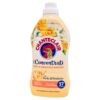 Balsam de rufe Chanteclair Flori de portocal 57 spălări 1140 ml