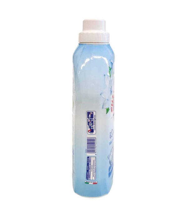 Balsam de rufe Chanteclair Sare marină 57 spălări 1140 ml