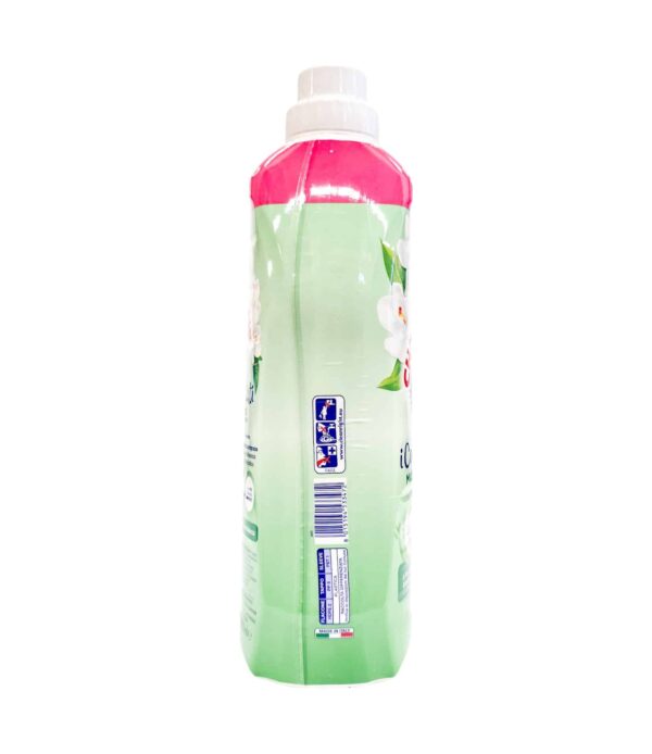 Balsam de rufe Chanteclair mosc alb 90 spălări 1800 ml