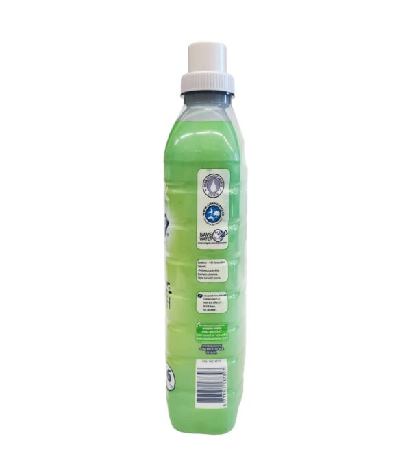 Balsam de rufe Fabuloso Active Fresh 56 spălări 1.25 L