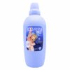 Balsam de rufe Felce Azzurra Classico 30 spălări 2 l