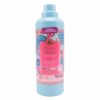 Balsam de rufe Tesori d'Oriente Ayurveda 38 spălări 760 ml
