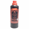 Balsam de rufe Tesori d'Oriente Hammam 38 spălări 760 ml