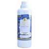 Balsam de rufe Tesori d'Oriente Thalasso Therapy 38 spălări 760 ml