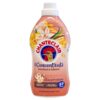 Balsam de rufe concentrat Chanteclair vanilie și argan 1140 ml
