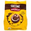 Biscuiți Balocco Faccine 700 g