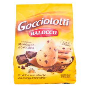 Biscuiți Balocco Gocciolotti 700 g