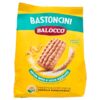 Biscuiți Bastoncini Balocco 700 g