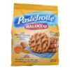 Biscuiți Pastefrolle Balocco cu ouă proaspete 700 g