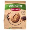 Biscuiți Rusticotte Balocco 700 g