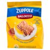 Biscuiți Zuppole Balocco cu lapte proaspăt 700 g