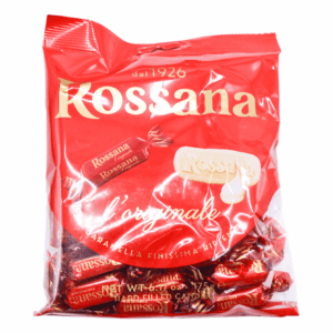 Bomboane Rossana Cuore Segreto Fida 175 g