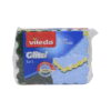 Burete Glitzi 3 în 1 Vileda 2 bucăți
