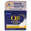 Cremă anti-rid Nivea Q10 Power 50 ml