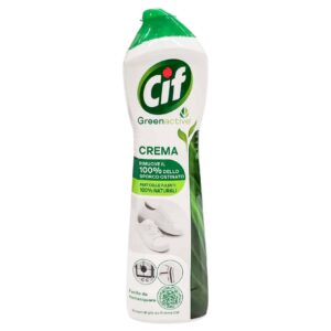 Cremă de curățat universală Cif Original 500 ml