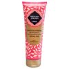 Cremă de duș Malizia Setificante Royal Iris 250 ml