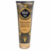 Cremă de duș Malizia Vellutante Imperial Oud 250 ml