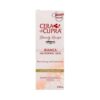 Crema de fata Cera di Cupra Bianca cu Ceara de Albine pentru Piele Normala 75 ml