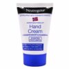 Cremă de mâini Neutrogena parfumată 50 ml