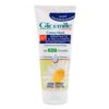 Cremă de mâini hidratantă Glicemille mușețel 100 ml
