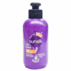 Cremă de păr Sunsilk Liscio Perfetto 200 ml
